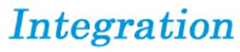 有限会社インテグレイション 様