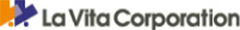 ラ・ヴィータ株式会社 様