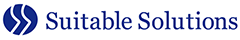 株式会社スータブル・ソリューションズ 様