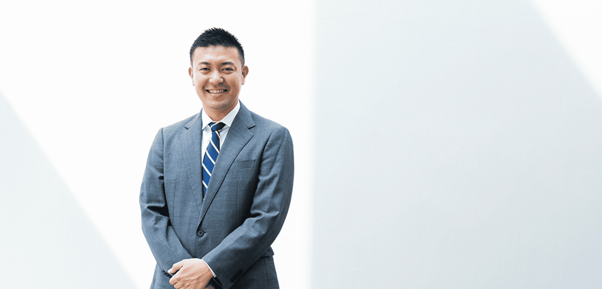 代表取締役 山田 豊行